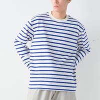 OMNES HOMME | HPTW0001178