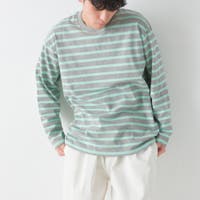 OMNES HOMME | HPTW0001178