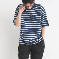 OMNES HOMME | HPTW0001243