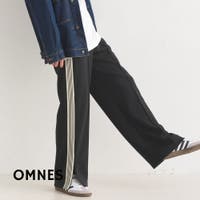 OMNES | HPTW0001306