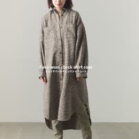 OMNES | HPTW0000303