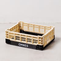OMNES（オムネス）の収納・家具/収納・衣類収納