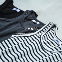 OMNES（オムネス）のトップス/タンクトップ