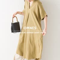 OMNES | HPTW0000353