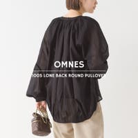 OMNES | HPTW0000678