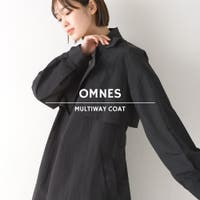 OMNES | HPTW0000946