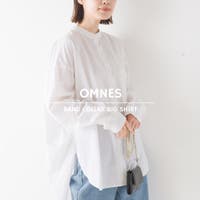 haptic | HPTW0000399