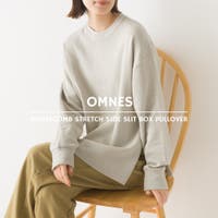 OMNES | HPTW0000581