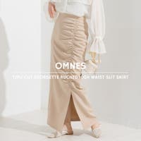 OMNES | HPTW0000979