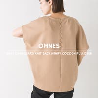 OMNES | HPTW0000989