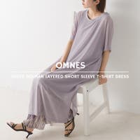 OMNES | HPTW0001003