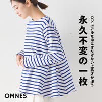 OMNES | HPTW0000328