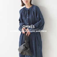 OMNES | HPTW0001034