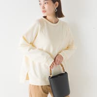 haptic | HPTW0000633