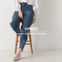 OMNES | HPTW0000501