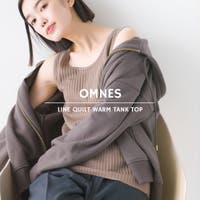 OMNES（オムネス）のインナー・下着/インナーシャツ