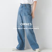 OMNES | HPTW0001135
