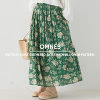 OMNES | HPTW0001193