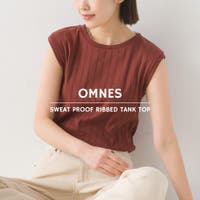 OMNES | HPTW0000218