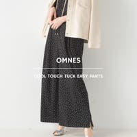 OMNES | HPTW0001016