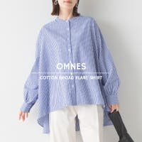 OMNES | HPTW0001022