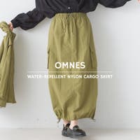 OMNES | HPTW0001133