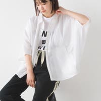 OMNES | HPTW0001189