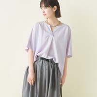OMNES | HPTW0000966