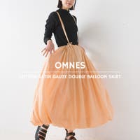 OMNES | HPTW0000476