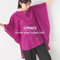 OMNES | HPTW0001216