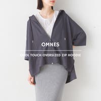 OMNES | HPTW0000969