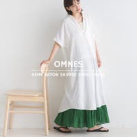 OMNES | HPTW0000353