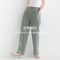 OMNES | HPTW0000852