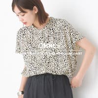OMNES（オムネス）のトップス/シャツ