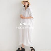 OMNES | HPTW0001223