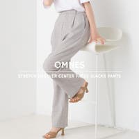 OMNES | HPTW0000660