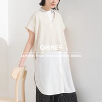 OMNES | HPTW0000713