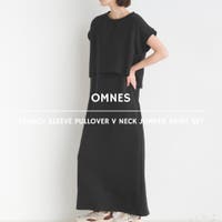 OMNES | HPTW0000982