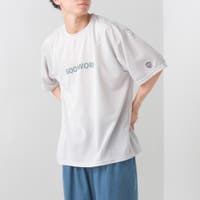 OMNES | HPTW0000754