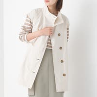 OMNES | HPTW0000945