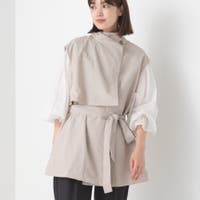 OMNES | HPTW0000945