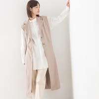 OMNES | HPTW0000948