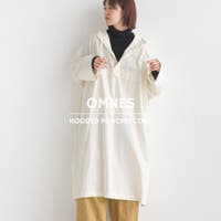 OMNES | HPTW0000774