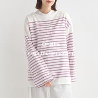 OMNES（オムネス）のトップス/Ｔシャツ
