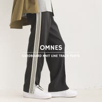 OMNES | HPTW0001270