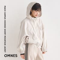 OMNES | HPTW0001130