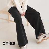 OMNES | HPTW0000321