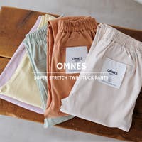 OMNES | HPTW0000295
