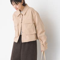 OMNES | HPTW0001142