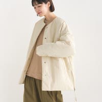 OMNES | HPTW0000845